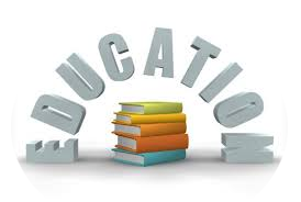 Educational Seminar