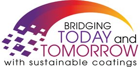 Bridging Today and Tomorrow