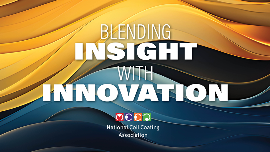 Fairmont Sonoma Mission Inn Sonoma, Calif.
